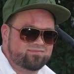 Sean MacLeod - @macleod613 - Instagram