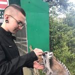 Sean MacLeod - @_sean_macleod_ - Instagram