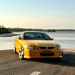 Sean Macleod - @__sean.m__ - Instagram