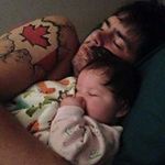 Sean MacLeod - @sean.macleod.393 - Instagram