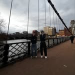 Sean Macleod - @sean_mac08 - Instagram