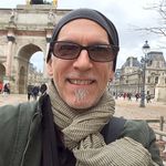 Sean MacLeod - @seanmacleodphotography - Instagram
