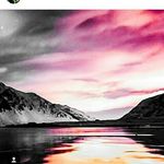 sean macleod - @sean_macleod123 - Instagram