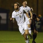 Sean MacLeod - @s_macleod6 - Instagram