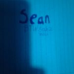 Sean Macleod - @_seanmacleod - Instagram
