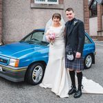 Sean Macleod - @sean_macleod1993 - Instagram