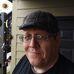 Sean MacLeod - Facebook
