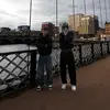 sean_macleod - @sean_macleod - TikTok