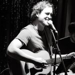 Sean MacLeod - @smac_music - Instagram