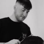 Sean Macleod - @sean.headoffice - Instagram