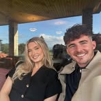 Sean Macleod - Facebook