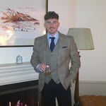Sean Macleod - @sean_macleod_ - Instagram