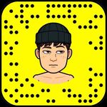 Sean Macleod - @sean_clix - Instagram