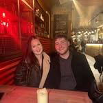 Sean Macleod - @seanmacleod78 - Instagram