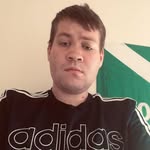 Sean Macleod - @sean.macleod.37 - Instagram