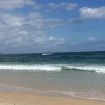 Sean macleod - @sean_scooters1 - Instagram