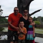 Sean MacLeod - @s_mac1037 - Instagram