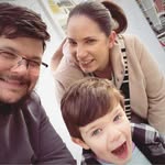 Sean Macleod - @sean.macleod - Instagram