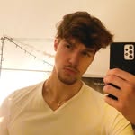 Sean Macleod - @sean_mcld - Instagram