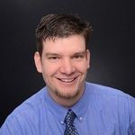 Sean Macleod - @seansellsutah - Instagram
