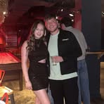 Sean Macleod - Facebook
