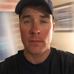 Sean MacLeod - @sean_macleod1986 - Instagram