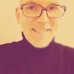 Sean MacLeod - @macleod_geneve_photographe - Instagram
