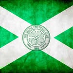 😎Sean Macleod😎 - @sean_macleod16 - Instagram