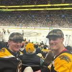 Sean MacLeod - @seantmacleod - Instagram
