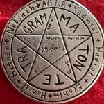 sean MaCleod - @macleod_magick - Instagram