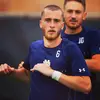 Sean MacLeod - @seanmacleod6 - TikTok