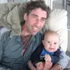 Sean - @seanmacleod4 - TikTok