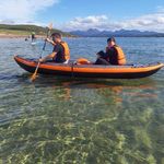 Niall Sean MacPhail - @macphail360 - Instagram