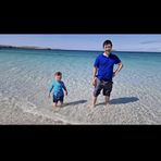 Niall Sean MacPhail - Facebook