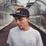 Photography Account - @sean.macphail - Instagram