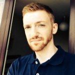 Sean MacPhail - @sean_macphail - Instagram