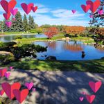 Sean MacPhail - @smac780 - Instagram