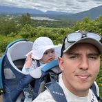 Sean Macphail - Facebook
