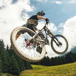 Sean MacPhail - @macphailster - Instagram