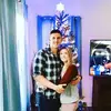 Sean Macphail - @seanmacphail - TikTok