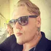 Sean MacPhail - @sean.macphail5 - TikTok