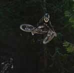 Sean MacPhail - Facebook