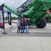 seanmacphail57 - @seanmacphail57 - TikTok