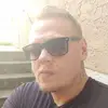 seanmacphail84 - @seanmacphail84 - TikTok