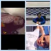 🦋Macy🦋Nadia🦋Sean - @_macy_nadia_sean_xox8 - TikTok