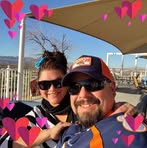 Sean Macy - Facebook