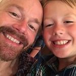 Sean Macy - @sean_macy - Instagram