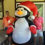 Sean Macy - @seanmacy - Instagram