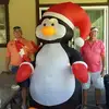 seanmacy1 - @seanmacy1 - TikTok