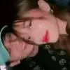 Seanphia - @seanphia_supermacy0 - TikTok